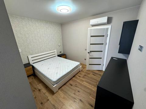 квартира за адресою Набережна Перемоги вул., 112-Д к3