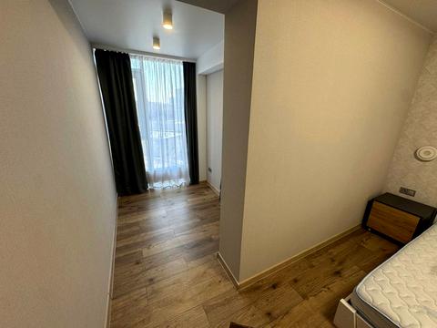 квартира за адресою Набережна Перемоги вул., 112-Д к3