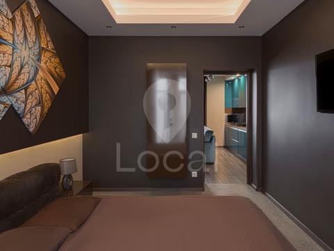 квартира за адресою Тараса Шевченка бульв., 2