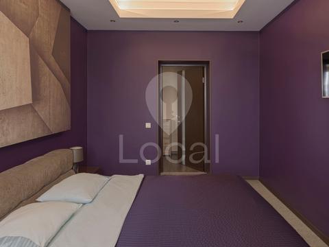 квартира за адресою Тараса Шевченка бульв., 2