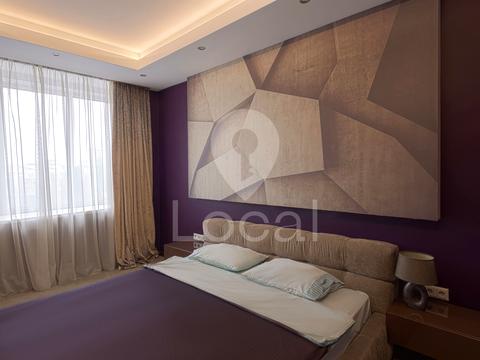 квартира за адресою Тараса Шевченка бульв., 2