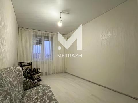 квартира по адресу Ботаническая ул., 2