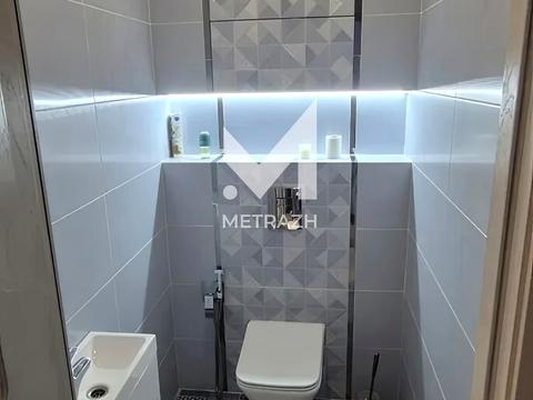 квартира по адресу Ботаническая ул., 2