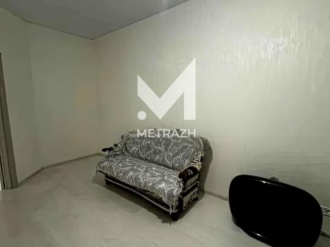 квартира по адресу Ботаническая ул., 2