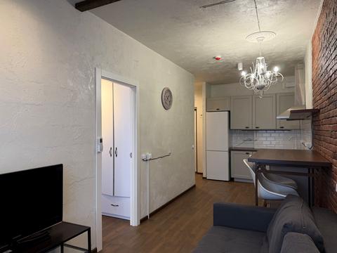 квартира по адресу Соборности просп. (Воззʼєднання), 17 к2