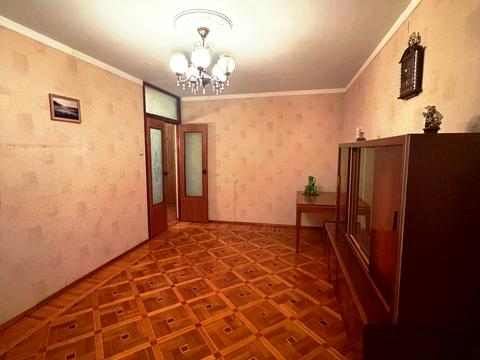 квартира за адресою Тракторобудівників просп., 128