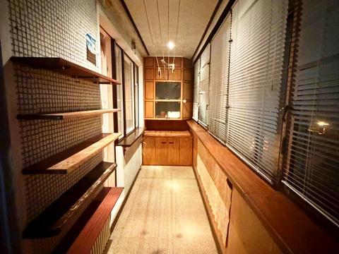 квартира за адресою Тракторобудівників просп., 128