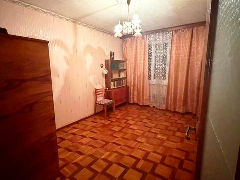 квартира за адресою Тракторобудівників просп., 128