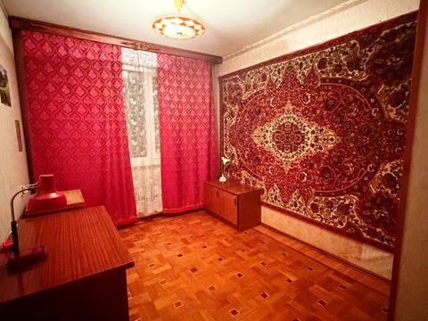 квартира за адресою Тракторобудівників просп., 128