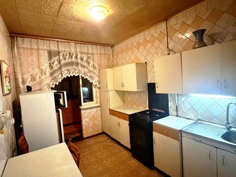 квартира по адресу Тракторостроителей просп., 128