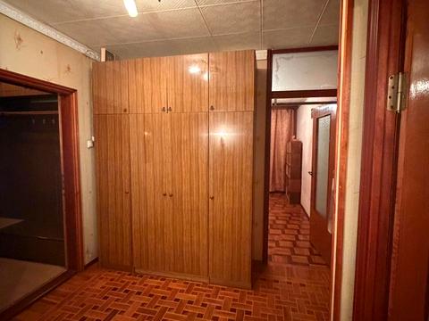 квартира за адресою Тракторобудівників просп., 128