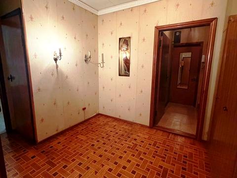 квартира за адресою Тракторобудівників просп., 128