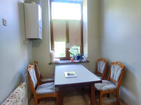 квартира по адресу Тараса Шевченко бульв., 16