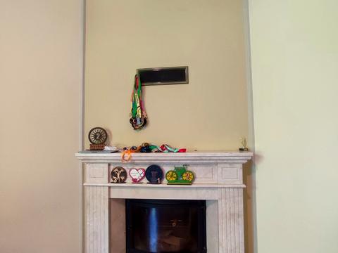 квартира по адресу Тараса Шевченко бульв., 16