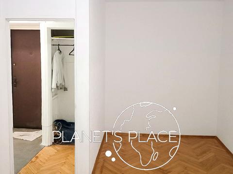 квартира за адресою Миколи Пимоненка вул., 12