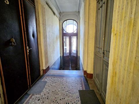 квартира за адресою Гетьмана Мазепи вул., 83