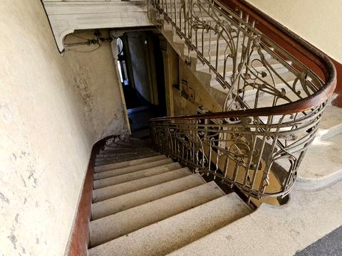 квартира за адресою Гетьмана Мазепи вул., 83