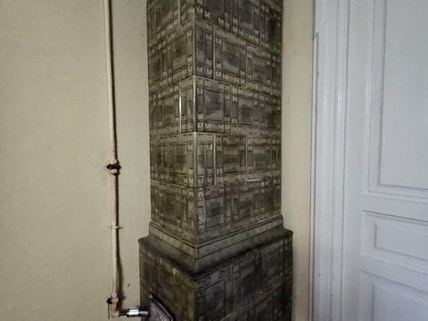 квартира за адресою Гетьмана Мазепи вул., 83