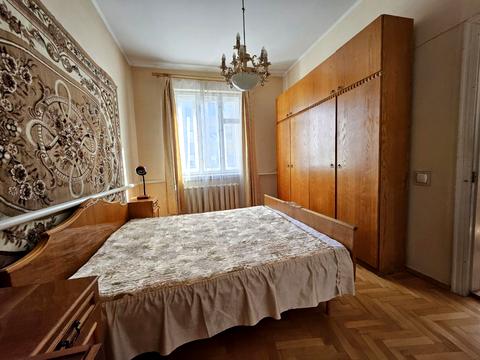 квартира за адресою Гетьмана Мазепи вул., 83