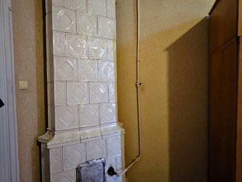 квартира за адресою Гетьмана Мазепи вул., 83