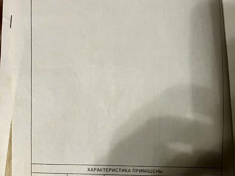 квартира за адресою Гетьмана Мазепи вул., 83