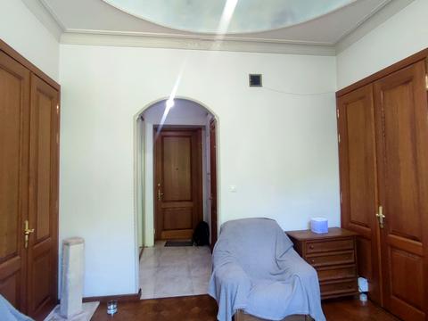 квартира по адресу Тараса Шевченко бульв., 16