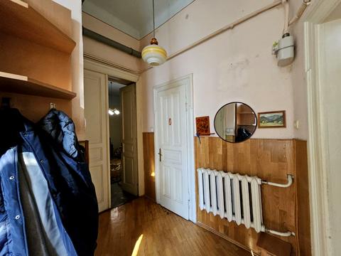 квартира за адресою Гетьмана Мазепи вул., 83