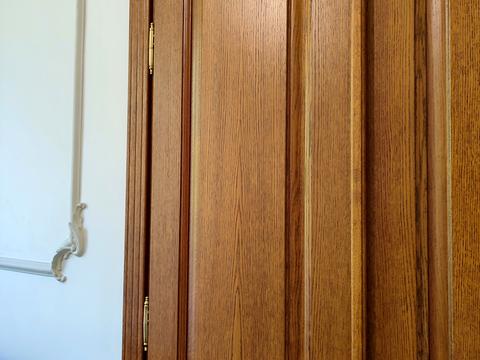 квартира по адресу Тараса Шевченко бульв., 16