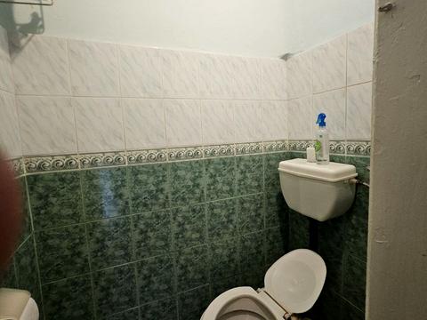 квартира за адресою Гетьмана Мазепи вул., 83