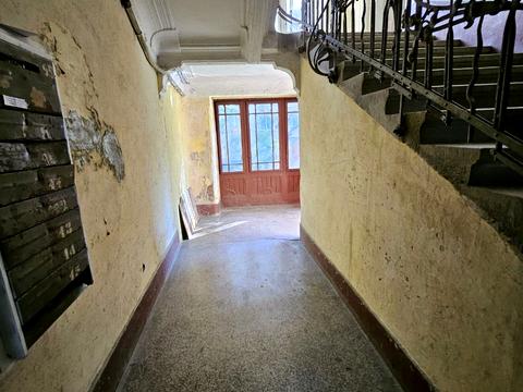 квартира за адресою Гетьмана Мазепи вул., 83