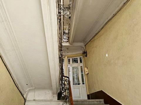 квартира за адресою Гетьмана Мазепи вул., 83