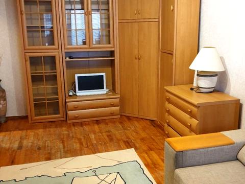 квартира за адресою Богдана Хмельницького просп. (Героїв Сталінграда), 32