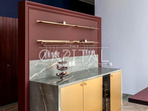 коммерческая по адресу Шота Руставели ул., 15-Б