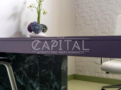 коммерческая по адресу Шота Руставели ул., 15-Б