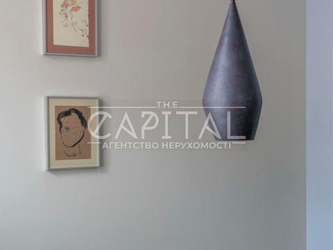 коммерческая по адресу Шота Руставели ул., 15-Б