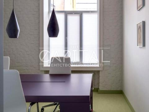 коммерческая по адресу Шота Руставели ул., 15-Б
