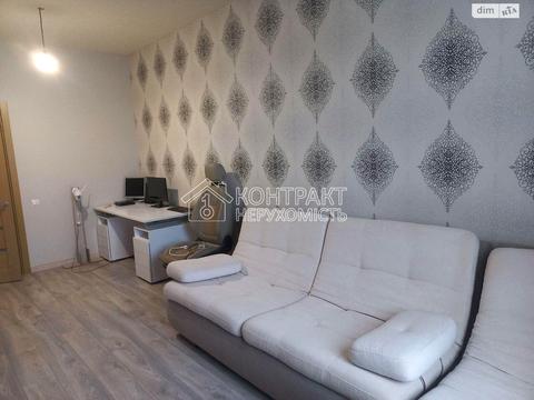1860091149355527