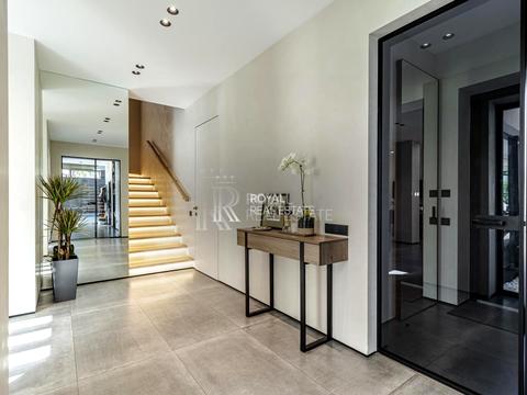 будинок за адресою Зелена