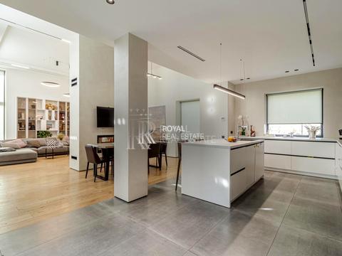 будинок за адресою Зелена