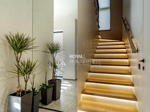 будинок за адресою Зелена