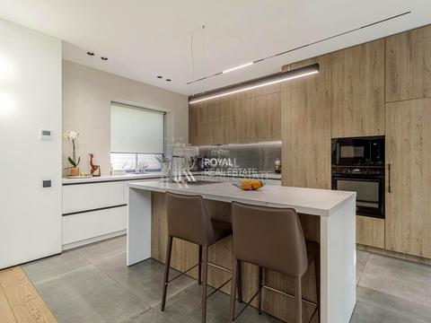 будинок за адресою Зелена