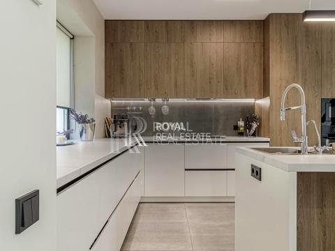 будинок за адресою Зелена