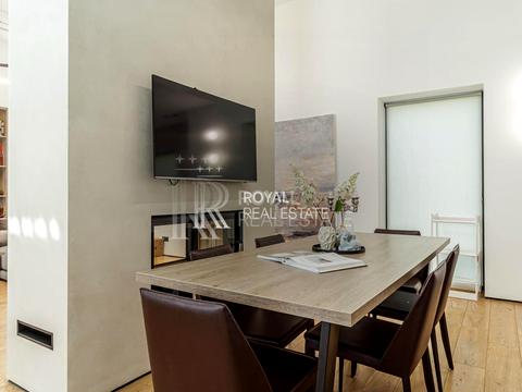 будинок за адресою Зелена