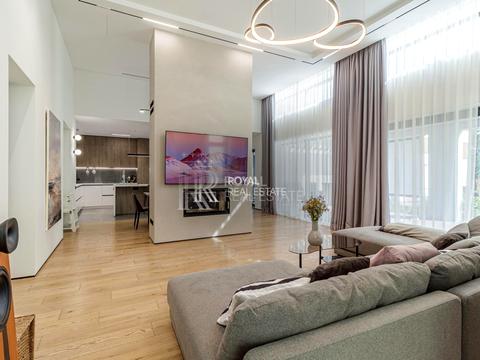 будинок за адресою Зелена