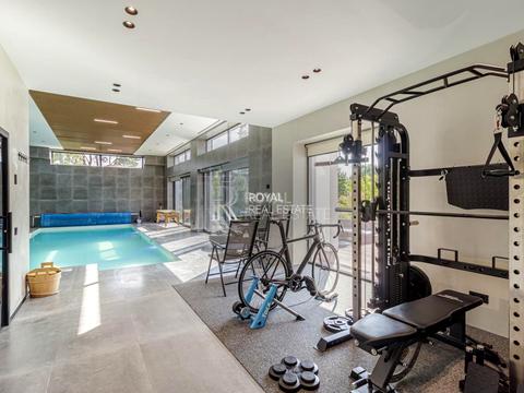 будинок за адресою Зелена