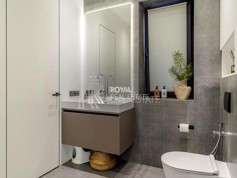 будинок за адресою Зелена