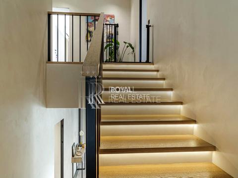 будинок за адресою Зелена