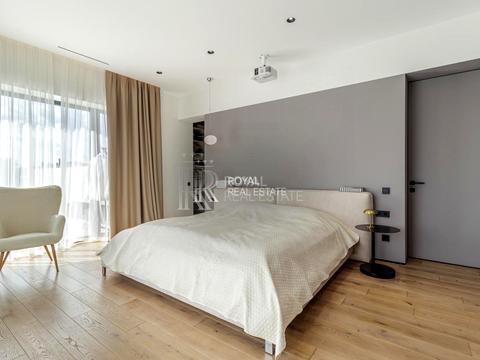 будинок за адресою Зелена