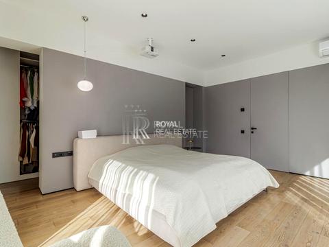 будинок за адресою Зелена