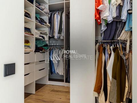 будинок за адресою Зелена